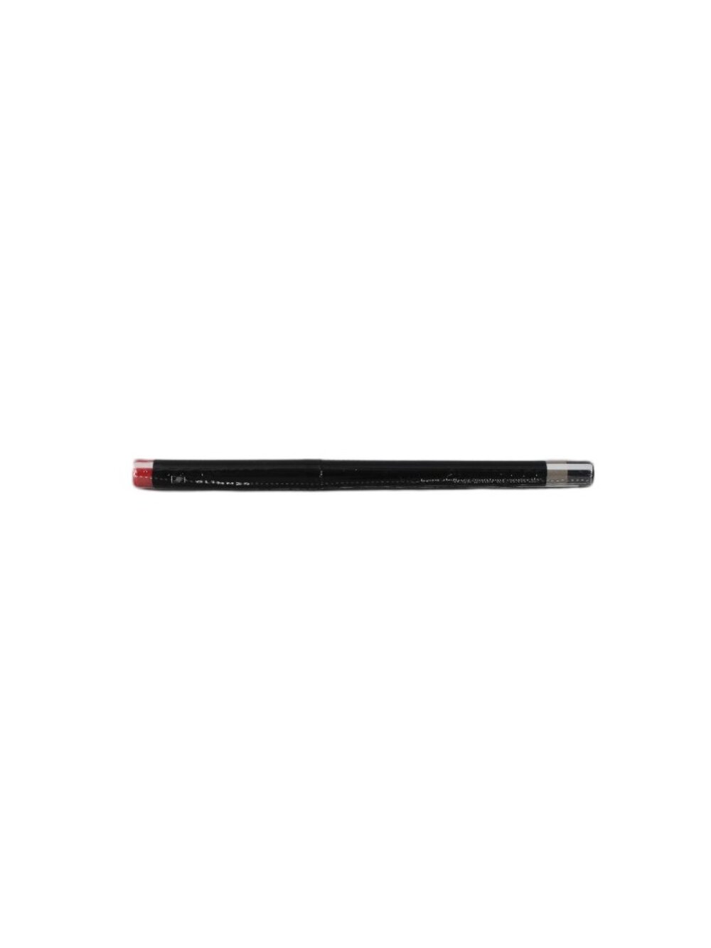 FMG Brow Pencil Definer Glimmer Light Blonde SEALED Brow Definer